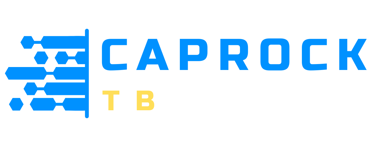 Caprock  